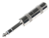Jack Plugs & Sockets - 2180833 - RS Components, Ltd.