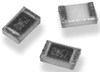 Surface Mount Resistors - 6144257 - RS Components, Ltd.