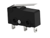 Micro Switches - 2398380 - RS Components, Ltd.