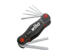 Hex Keys - 2805779 - RS Components, Ltd.