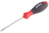 Screwdrivers - 1586369 - RS Components, Ltd.