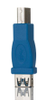 Interface Adapters & Converters -- 7244156 - Image