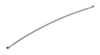 Coaxial Cable -- 1360910 - Image