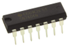 Inverters ICs -- 305529P - Image