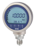 Pressure Gauges -- 1356892 - Image