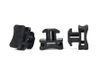 Cable Tie Mounts - 440840 - RS Components, Ltd.