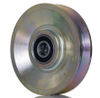 Trolley Wheels - 4462086 - RS Components, Ltd.