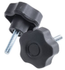 Clamping Knobs - 7027572 - RS Components, Ltd.