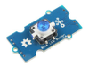 HMI Development Tools - 1887116 - RS Components, Ltd.