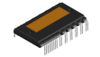Motor Driver ICs -- 1958973 - Image