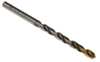 Drill Bits - 7947322 - RS Components, Ltd.