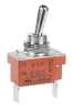 Toggle Switches -- 1813642 - Image