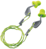 Ear Plugs -- 1302364 - Image