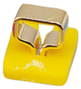 Terminal Posts - 4733158 - RS Components, Ltd.