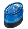 Beacons -- 1794783 - Image