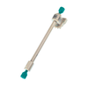 Metrosep C 6 - 100/2.0 - 6.01051.210 - Metrohm USA, Inc.