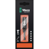 Screw and Nut Driver Bits, Blades and Handles - 5627-05073990001-ND - DigiKey