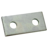 Unclassified - 6308-AB206HDGC-ND - DigiKey