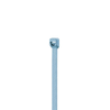Cable Ties and Zip Ties - 298-PLT3S-C86A-ND - DigiKey
