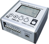 Aluminum Control Box - CH Series - Takachi Electronics Enclosure Co., Ltd.