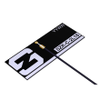 RF Antennas - 5122-SZK-C-2L18-ND - DigiKey