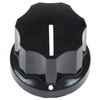 Knobs - 716-ACCKPS1715NLT6-ND - DigiKey