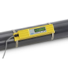 Measurement - Flow - ultrasonic-Flow-meters - 159300302 - Georg Fischer Piping Systems Ltd
