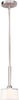 Mini Pendants-Rod - 358360 - Light Center (The)