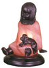 24101 Lamps-Accent Lamps - 484228 - Capital Lighting, Inc.