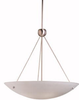 2754NI Pendants-Bowl Style - 796813 - Capital Lighting, Inc.