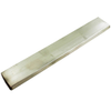Solder - 315-EXB-SN10PB90-ND - DigiKey