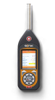Sound Level Meters -- 2041625 - Image