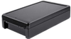 General Purpose Enclosures - 7739639 - RS Components, Ltd.
