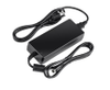 DIN Rail Power Supplies - 401599 - RS Components, Ltd.