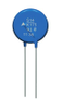 Varistors - 1386056 - RS Components, Ltd.
