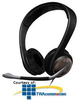 Sennheiser PC 156 USB Binaural Headset - 500133 - TelephoneStuff.com