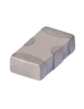 EMI RFI Filter - 844-LFCN-105+ - ERSAELECTRONICS PTE. LTD.
