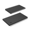 Memory IC and Storage Component - 774-IDT71V016SA10PHG8 - ERSAELECTRONICS PTE. LTD.