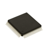16-bit 16BIT 128KB Embedded Microcontroller MCU - 685-MC9S12C128CFU - ERSAELECTRONICS PTE. LTD.