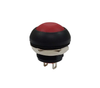 Pushbutton Switches -- 1001-SW-PB11-1CSG-10 - Image