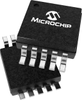 DC DC Switching Controllers - MIC3839YMM-TR-ND - DigiKey