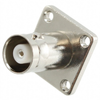 Coaxial Connector (RF) Assemblies -- 4627-9205149C1313-ND - Image