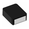 Fixed Inductors - 118-SRP2510PA-1R0MTR-ND - DigiKey