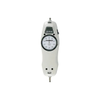 Force/Torque Gauges - 5880-DFG81-100N-ND - DigiKey