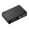 DC DC Converters - 2034-CQM60W-24S15N-ND - DigiKey