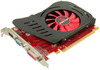 HD5500 Series Video Card - VA5573NHX1 - Biostar Microtech (U.S.A) Corp.