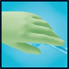 Ansell Derma Prene IsoTouch Surgical Gloves Powder-Free Sterile - Image