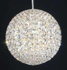 Mini Pendants-Cable - 458010 - Capital Lighting, Inc.