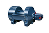 Pullmaster - Recovery Winches/Hoists - Model R7 -- R7-15-135-1M - Image