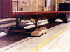 Tow Line Conveyor - Image